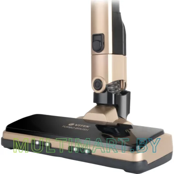 Пылесос Vitek VT-8140 картинка 3